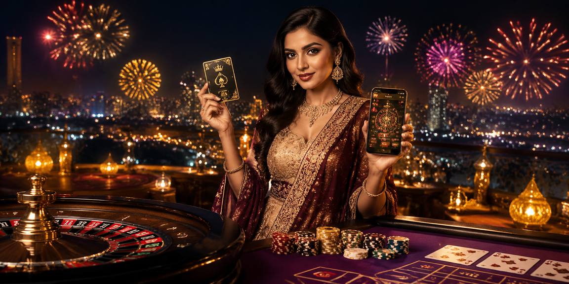 BD Bagee Withdraw from Your BD Bagee Balance